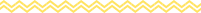 separator-1