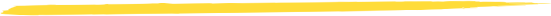 h11-separator a