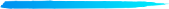 h4-gradient-separator a