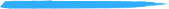 h5-separator-blue a