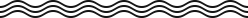 separator-5 a